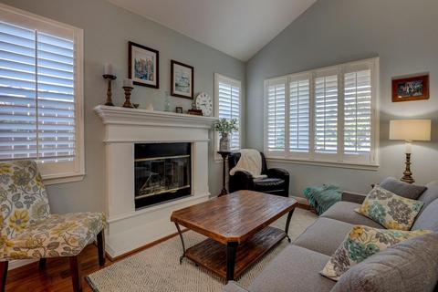 2011 Taft Ct, Rocklin, CA 95765 photo 11