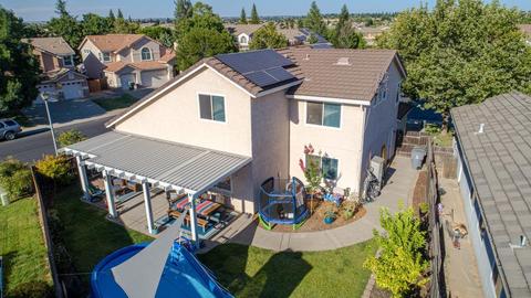 2011 Taft Ct, Rocklin, CA 95765 photo 66