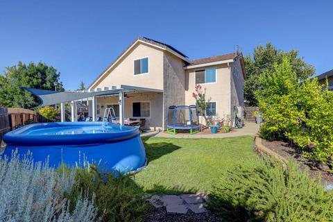 2011 Taft Ct, Rocklin, CA 95765 photo 45