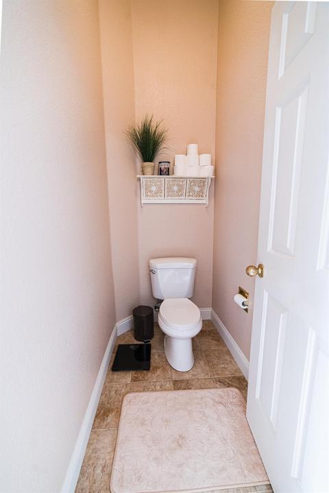4100 Cedar Meadow Dr, Antelope, CA 95843 photo 29