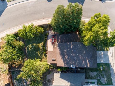 4100 Cedar Meadow Dr, Antelope, CA 95843 photo 39