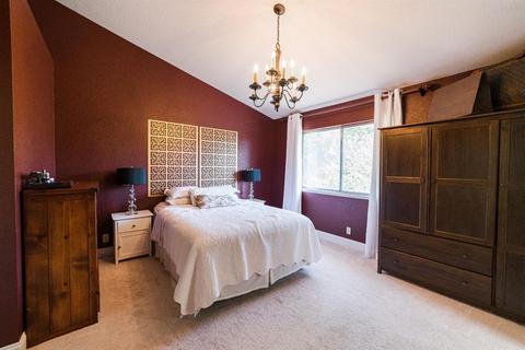 4100 Cedar Meadow Dr, Antelope, CA 95843 photo 25
