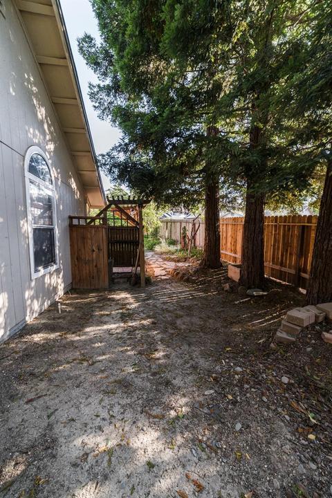 4100 Cedar Meadow Dr, Antelope, CA 95843 photo 37
