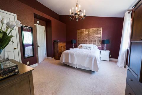 4100 Cedar Meadow Dr, Antelope, CA 95843 photo 27