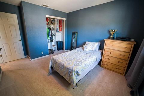 4100 Cedar Meadow Dr, Antelope, CA 95843 photo 24