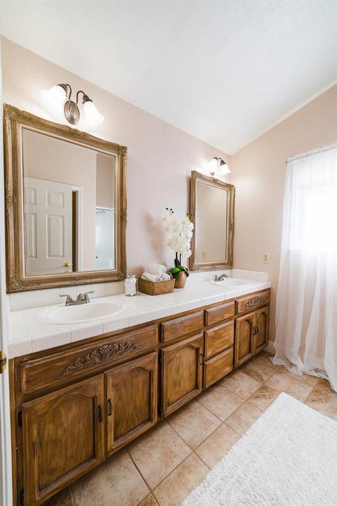 4100 Cedar Meadow Dr, Antelope, CA 95843 photo 28