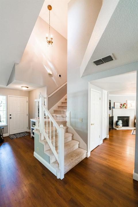 4100 Cedar Meadow Dr, Antelope, CA 95843 photo 8