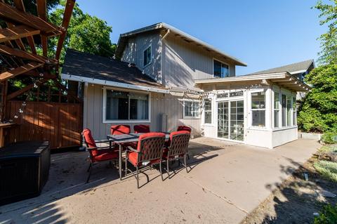 4100 Cedar Meadow Dr, Antelope, CA 95843 photo 33