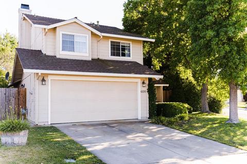 4100 Cedar Meadow Dr, Antelope, CA 95843 photo 2