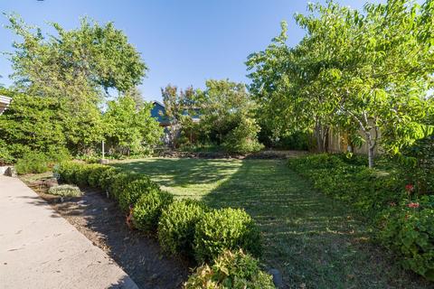 4100 Cedar Meadow Dr, Antelope, CA 95843 photo 34