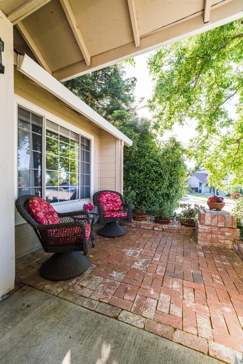4100 Cedar Meadow Dr, Antelope, CA 95843 photo 4