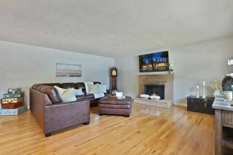 305 W Granger Ave, Modesto, CA 95350 photo 7