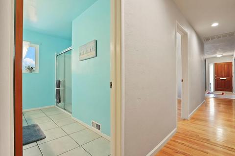 305 W Granger Ave, Modesto, CA 95350 photo 29