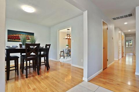 305 W Granger Ave, Modesto, CA 95350 photo 9