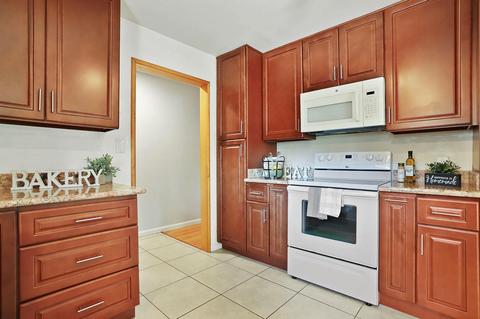 305 W Granger Ave, Modesto, CA 95350 photo 16