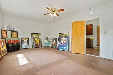 305 W Granger Ave, Modesto, CA 95350 photo 21