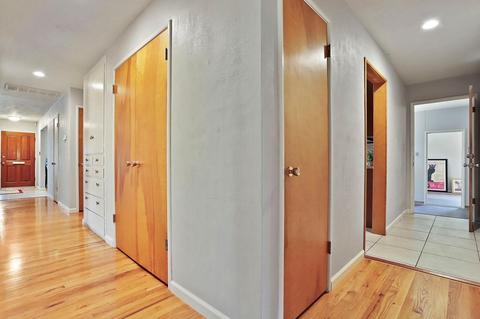 305 W Granger Ave, Modesto, CA 95350 photo 22
