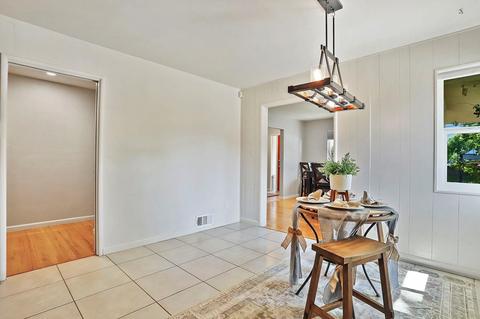 305 W Granger Ave, Modesto, CA 95350 photo 13