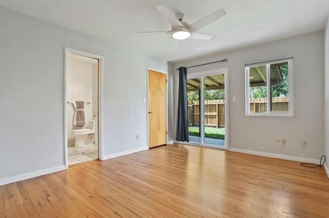 305 W Granger Ave, Modesto, CA 95350 photo 24