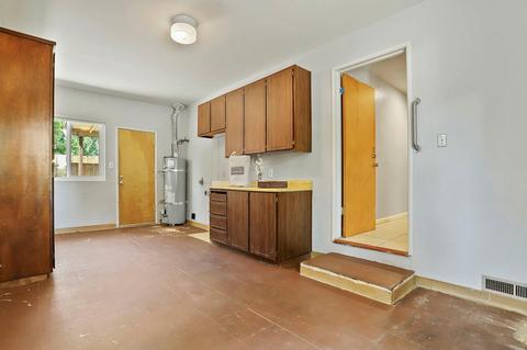 305 W Granger Ave, Modesto, CA 95350 photo 19