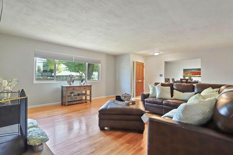 305 W Granger Ave, Modesto, CA 95350 photo 8