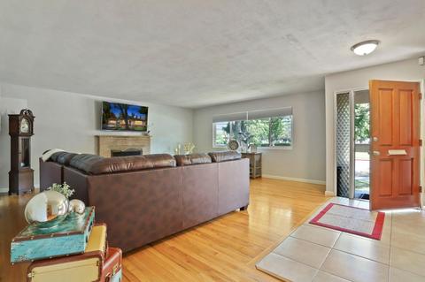 305 W Granger Ave, Modesto, CA 95350 photo 6