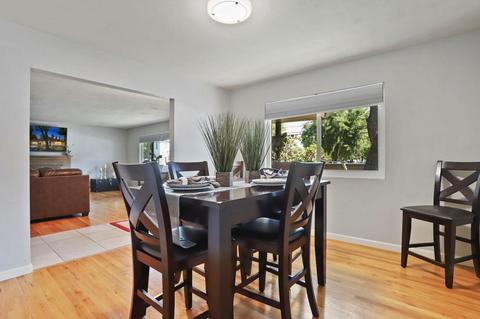 305 W Granger Ave, Modesto, CA 95350 photo 10