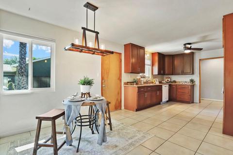 305 W Granger Ave, Modesto, CA 95350 photo 12