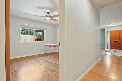 305 W Granger Ave, Modesto, CA 95350 photo 32