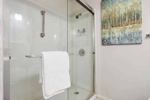 305 W Granger Ave, Modesto, CA 95350 photo 26