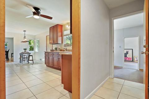 305 W Granger Ave, Modesto, CA 95350 photo 18