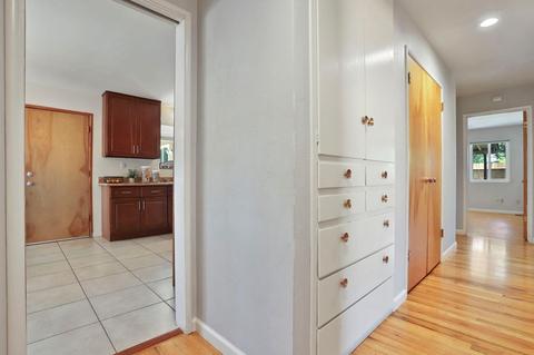 305 W Granger Ave, Modesto, CA 95350 photo 35