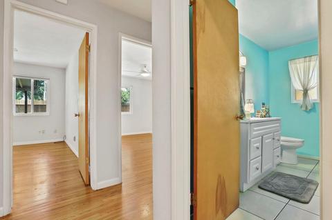 305 W Granger Ave, Modesto, CA 95350 photo 27