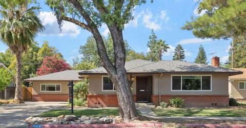305 W Granger Ave, Modesto, CA 95350 photo 4