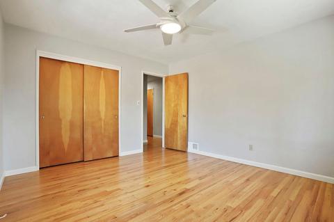 305 W Granger Ave, Modesto, CA 95350 photo 31