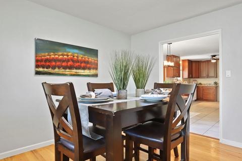 305 W Granger Ave, Modesto, CA 95350 photo 11