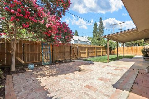 305 W Granger Ave, Modesto, CA 95350 photo 36