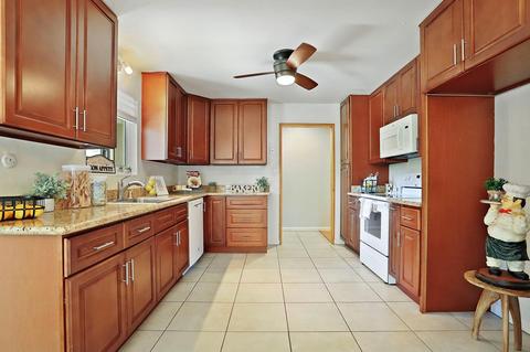 305 W Granger Ave, Modesto, CA 95350 photo 14