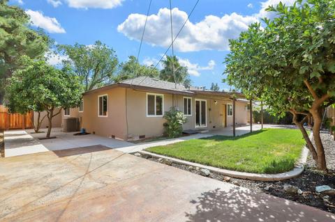 305 W Granger Ave, Modesto, CA 95350 photo 39