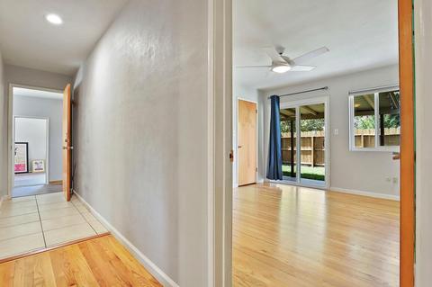 305 W Granger Ave, Modesto, CA 95350 photo 23