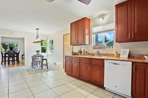 305 W Granger Ave, Modesto, CA 95350 photo 15