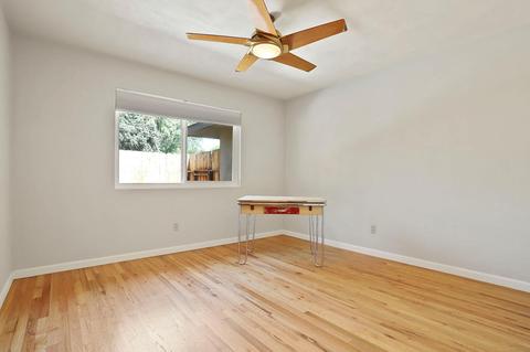 305 W Granger Ave, Modesto, CA 95350 photo 33