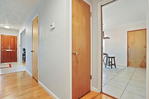 305 W Granger Ave, Modesto, CA 95350 photo 34