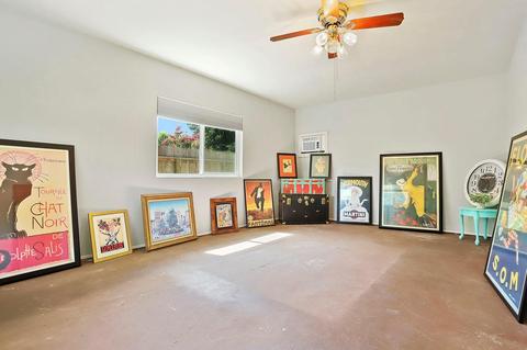 305 W Granger Ave, Modesto, CA 95350 photo 20