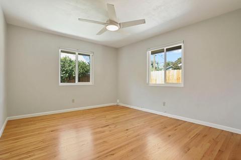 305 W Granger Ave, Modesto, CA 95350 photo 30