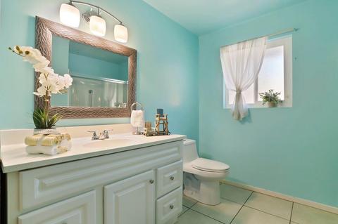 305 W Granger Ave, Modesto, CA 95350 photo 28