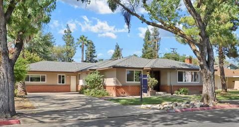 305 W Granger Ave, Modesto, CA 95350 photo 3