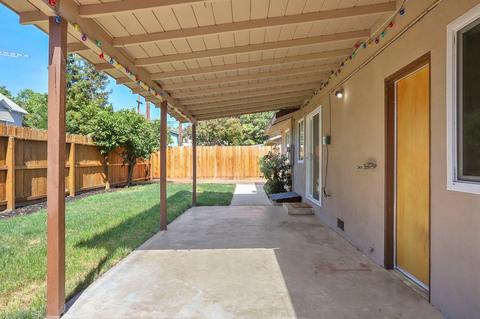 305 W Granger Ave, Modesto, CA 95350 photo 38