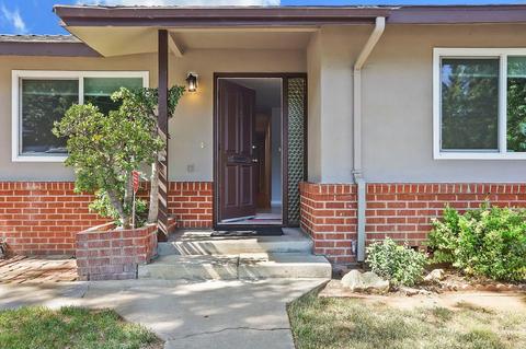 305 W Granger Ave, Modesto, CA 95350 photo 5