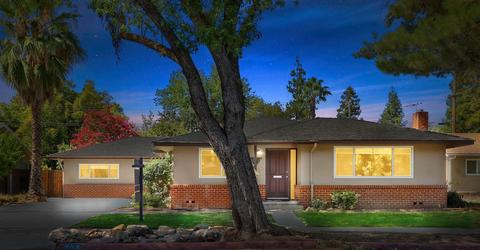 305 W Granger Ave, Modesto, CA 95350 photo 1